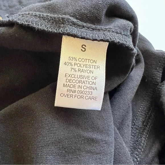 Fear of God Essentials Lounge Pants - Picture 9 of 12
